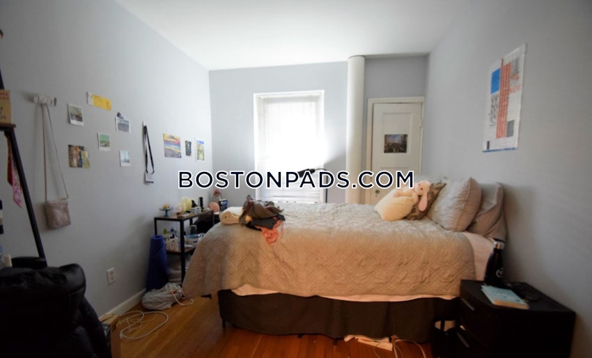 BOSTON - FENWAY/KENMORE - 4 Beds, 2 Baths - Image 8