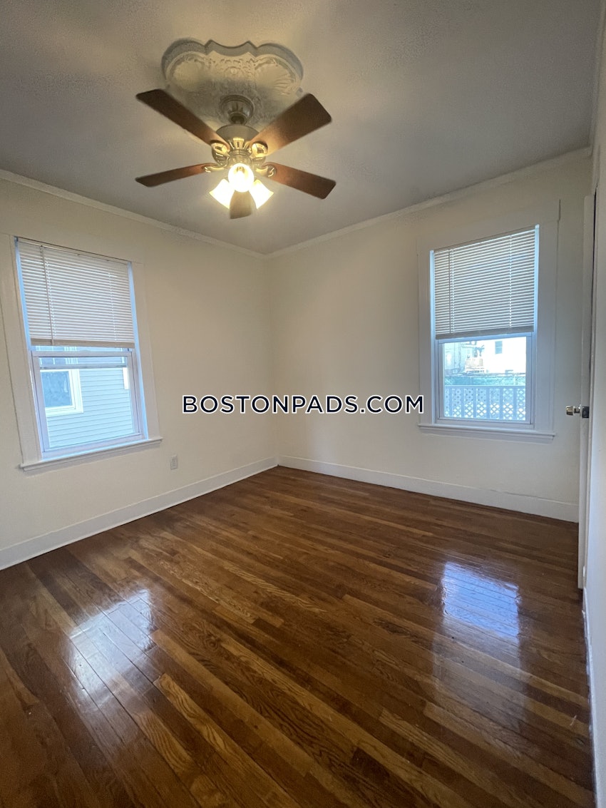 BOSTON - BRIGHTON - OAK SQUARE - 2 Beds, 1 Bath - Image 5