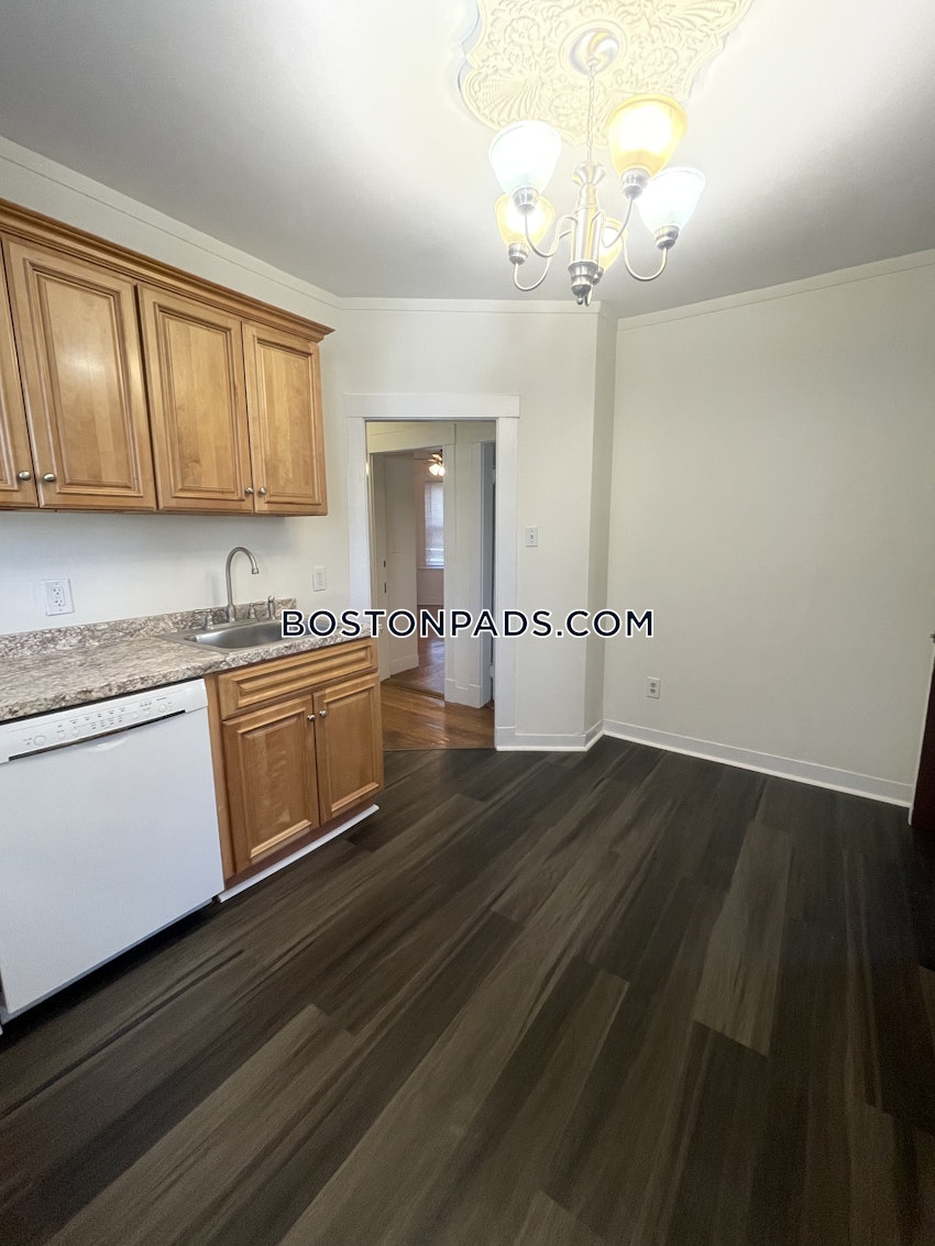 BOSTON - BRIGHTON - OAK SQUARE - 2 Beds, 1 Bath - Image 11