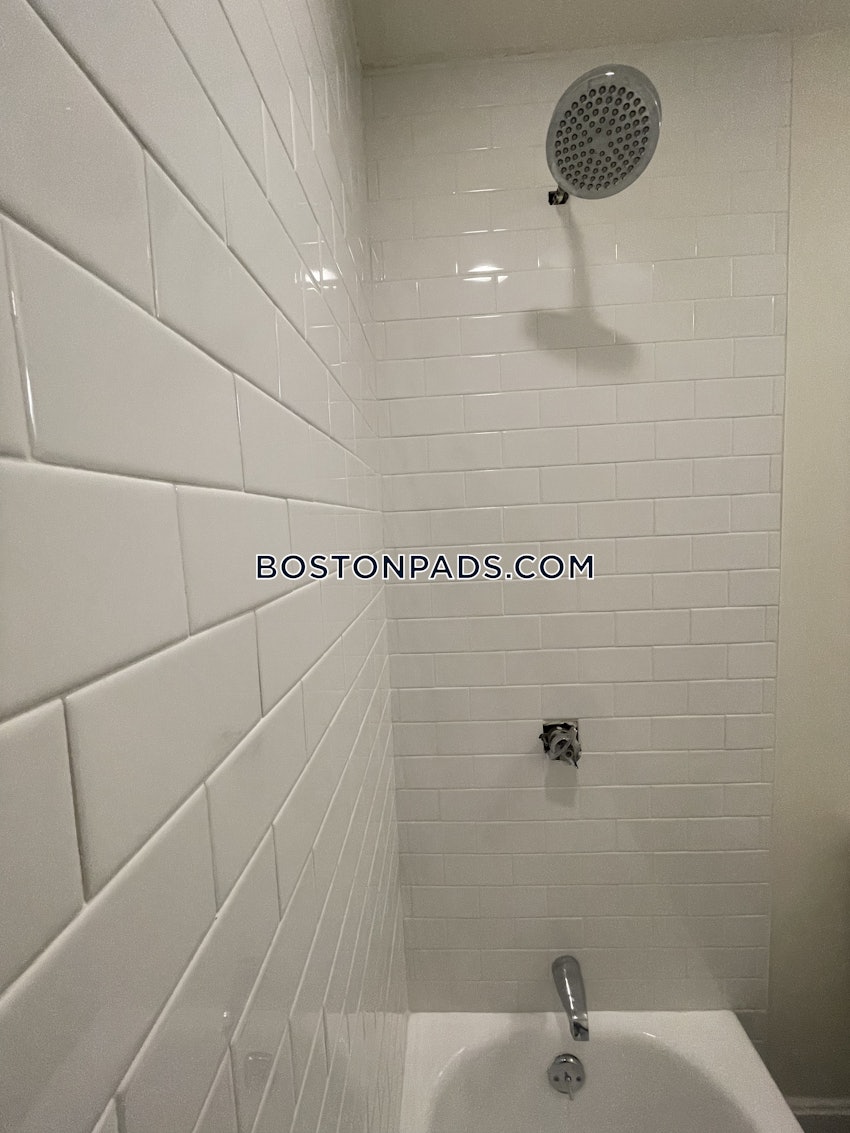 BOSTON - SOUTH BOSTON - EAST SIDE - 3 Beds, 1 Bath - Image 39