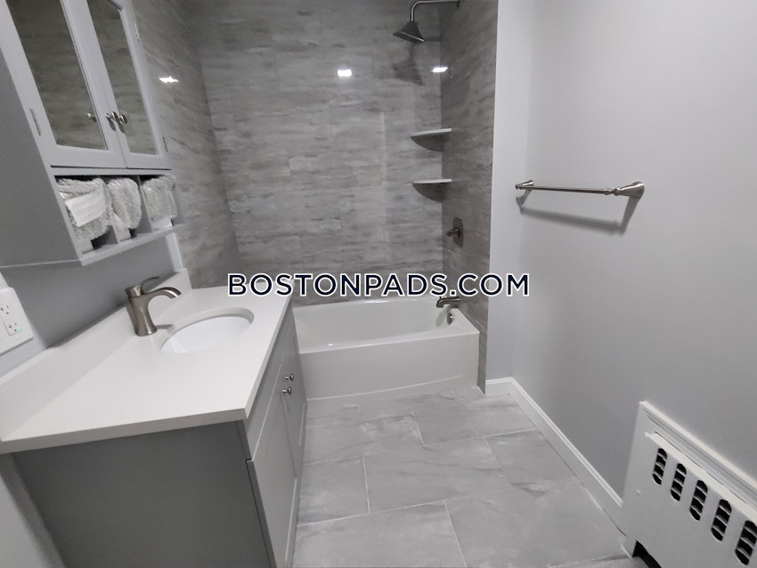 BOSTON - EAST BOSTON - CENTRAL SQ PARK - 2 Beds, 1 Bath - Image 13