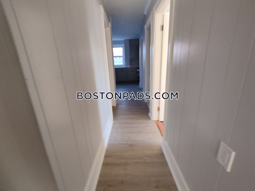 BOSTON - EAST BOSTON - CENTRAL SQ PARK - 2 Beds, 1 Bath - Image 12