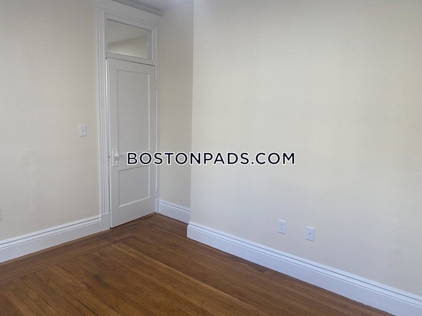 BOSTON - FENWAY/KENMORE - 1 Bed, 1 Bath - Image 4