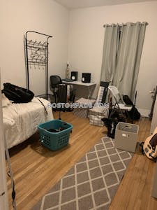 Northeastern/symphony 2.5 Beds 1 Bath Boston - $4,455 No Fee