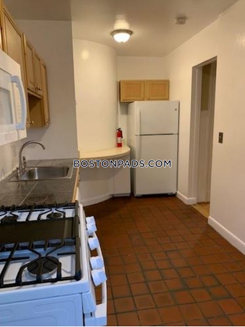 Boston - $5,519+ /month