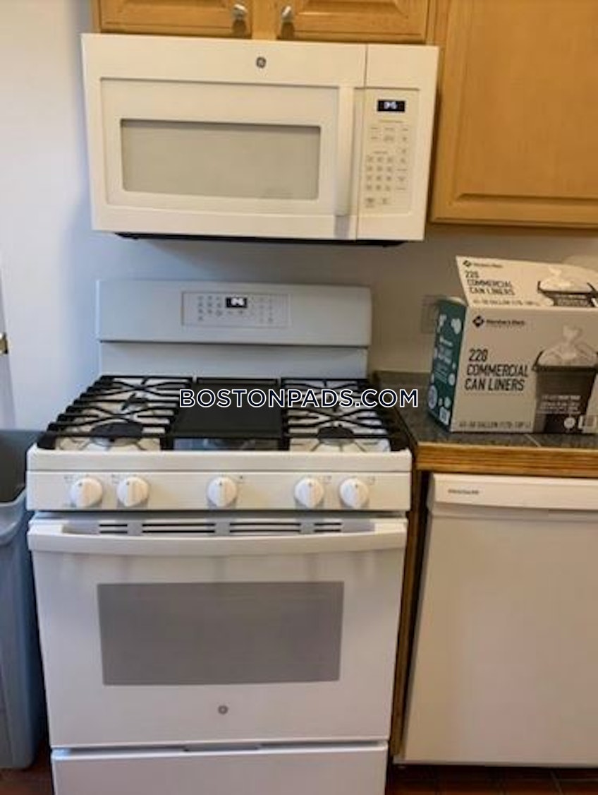 Boston - $5,519+ /month