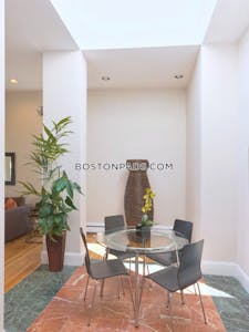 Cambridge 8 Beds 3.5 Baths  Harvard Square - $13,000 No Fee