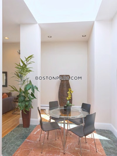 Cambridge 8 Beds 3.5 Baths  Harvard Square - $13,000 No Fee