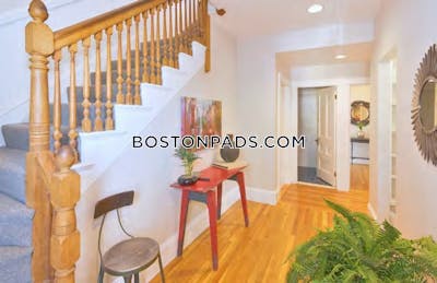 Cambridge 8 Beds 3.5 Baths  Harvard Square - $13,000 No Fee