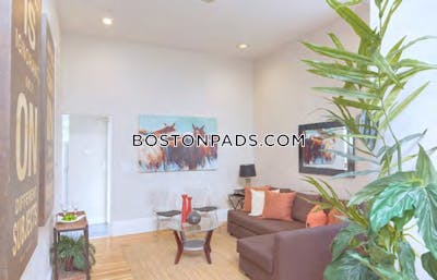 Cambridge 8 Beds 3.5 Baths  Harvard Square - $13,000 No Fee