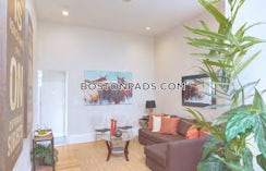 Cambridgepark Dr./>, Cambridge