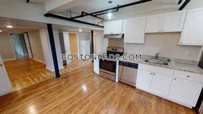 Allston 4 Beds 2 Baths Boston - $4,840