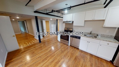 Allston 4 Beds 2 Baths Boston - $4,300 No Fee