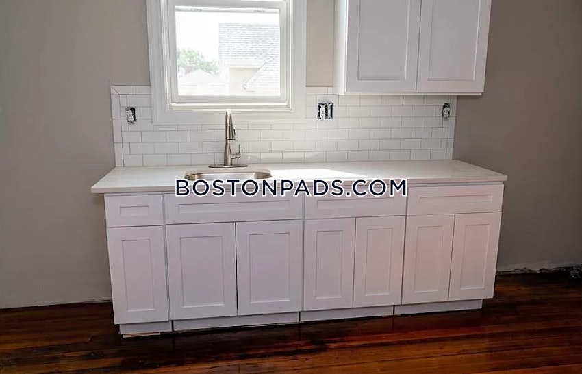BOSTON - DORCHESTER - FIELDS CORNER - 4 Beds, 2 Baths - Image 11