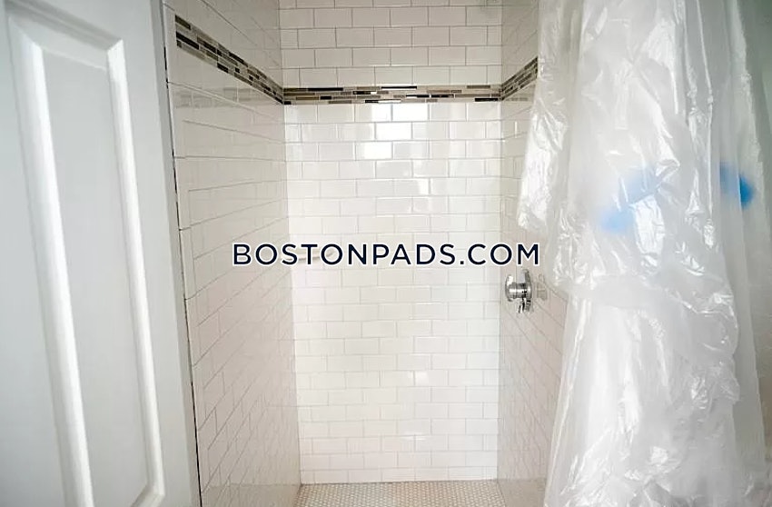 BOSTON - DORCHESTER - FIELDS CORNER - 4 Beds, 2 Baths - Image 6