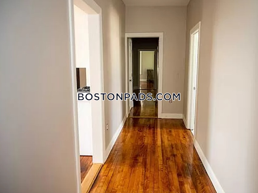 BOSTON - DORCHESTER - FIELDS CORNER - 4 Beds, 2 Baths - Image 9