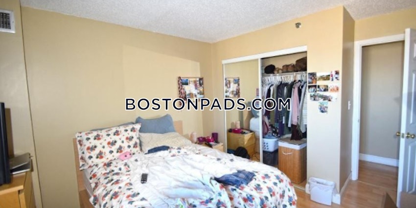 BOSTON - ALLSTON - 2 Beds, 1.5 Baths - Image 4