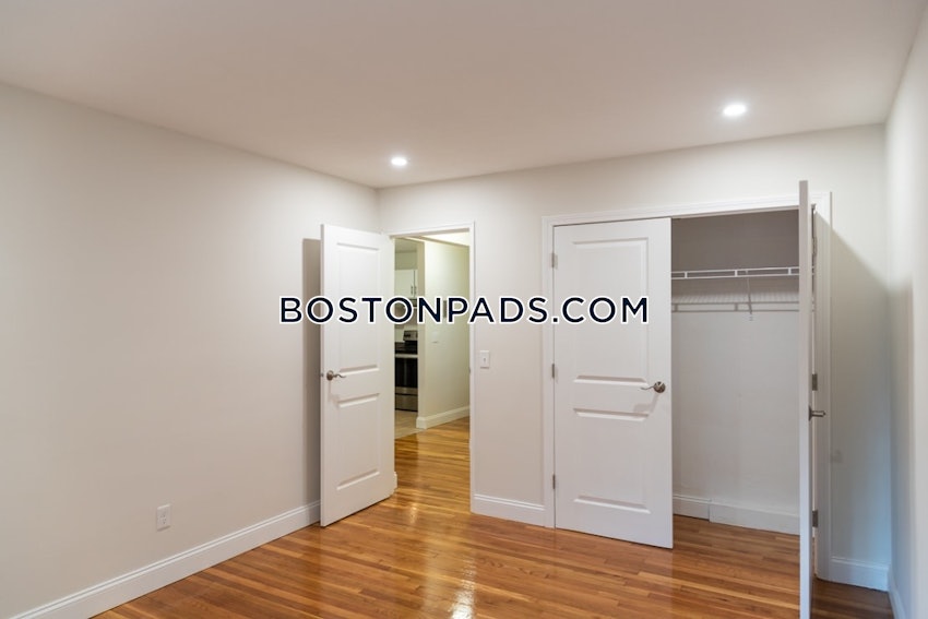 BOSTON - DORCHESTER - NEPONSET - 1 Bed, 1 Bath - Image 2