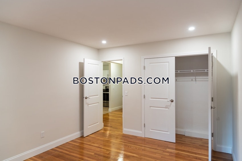 BOSTON - DORCHESTER - NEPONSET - 1 Bed, 1 Bath - Image 8