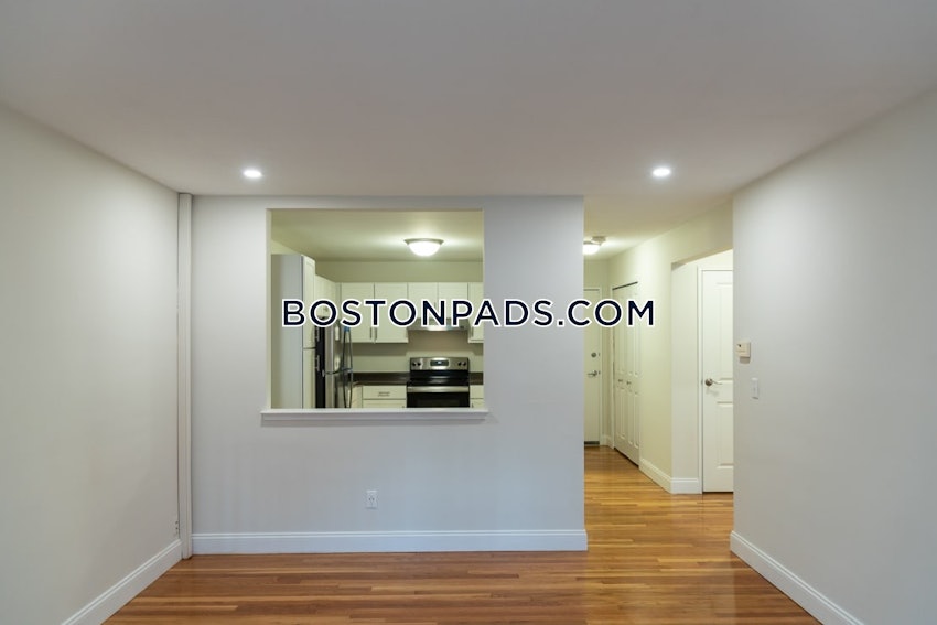 BOSTON - DORCHESTER - NEPONSET - 1 Bed, 1 Bath - Image 5