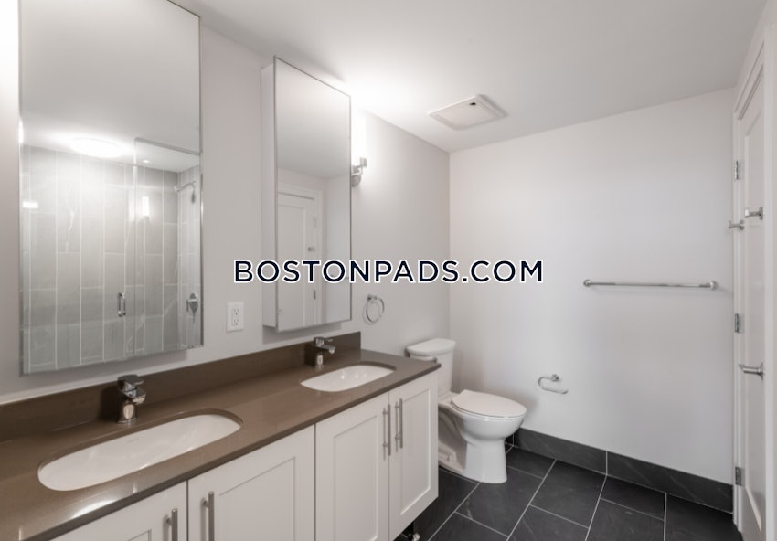 CAMBRIDGE - MT. AUBURN/BRATTLE/ FRESH POND - 3 Beds, 2 Baths - Image 10