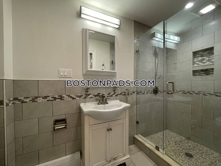 CAMBRIDGE - LECHMERE - 3 Beds, 1 Bath - Image 38