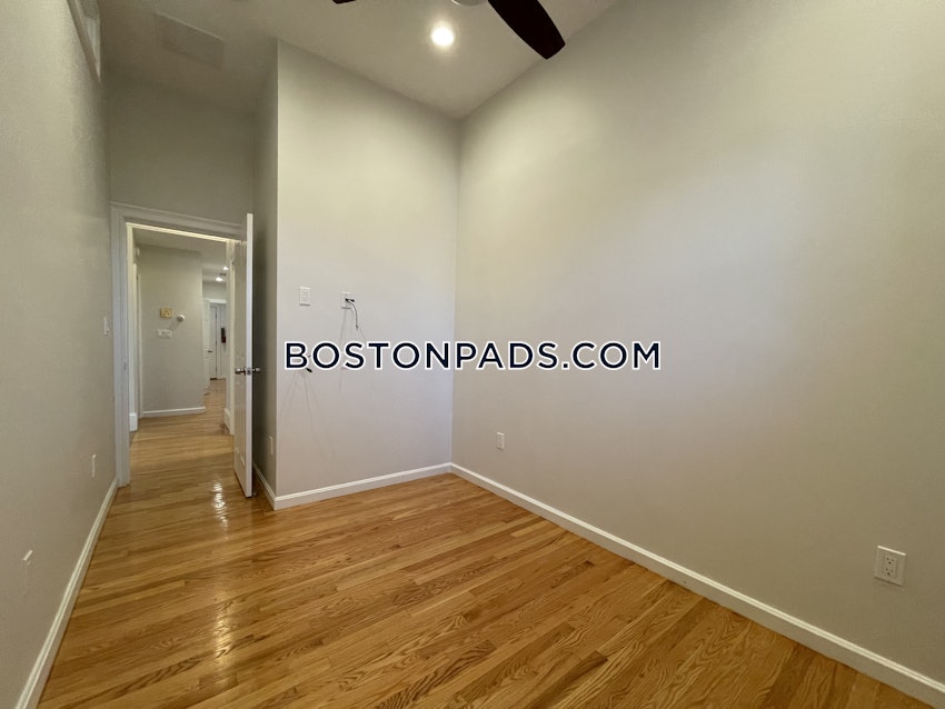 CAMBRIDGE - LECHMERE - 3 Beds, 1 Bath - Image 33