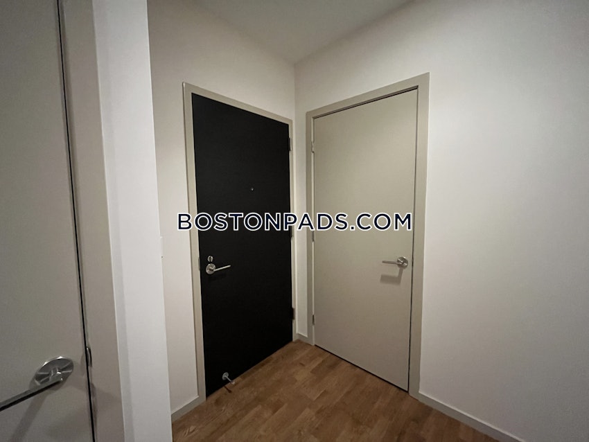 BOSTON - WEST END - 2 Beds, 2 Baths - Image 18