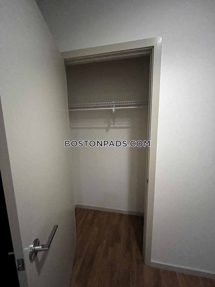 BOSTON - WEST END - 2 Beds, 2 Baths - Image 22