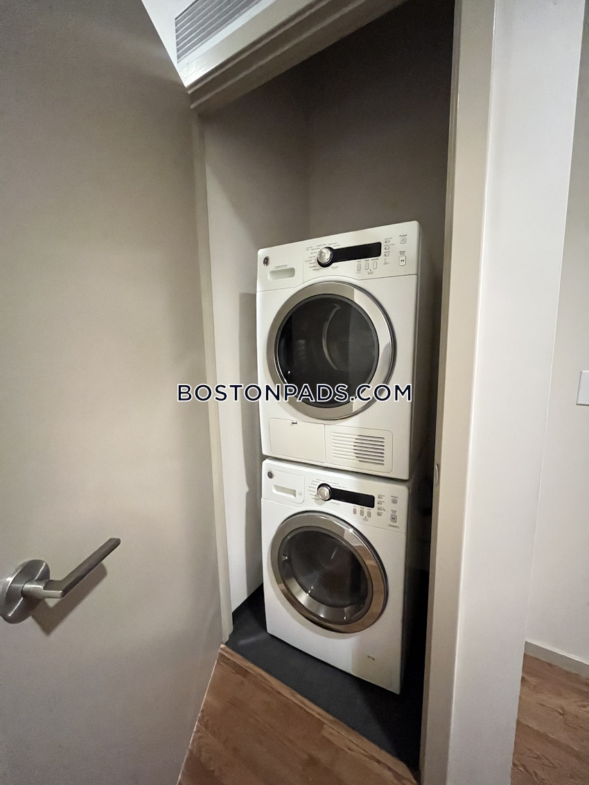 BOSTON - WEST END - 2 Beds, 2 Baths - Image 21