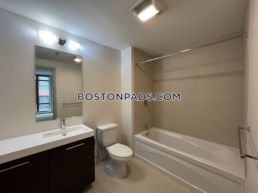 BOSTON - WEST END - 2 Beds, 2 Baths - Image 15