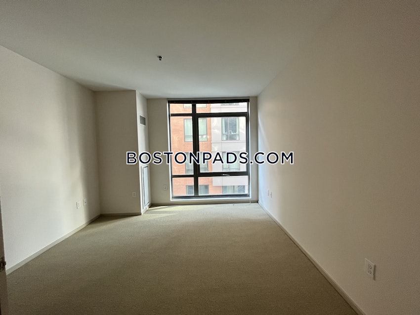 BOSTON - WEST END - 2 Beds, 2 Baths - Image 5