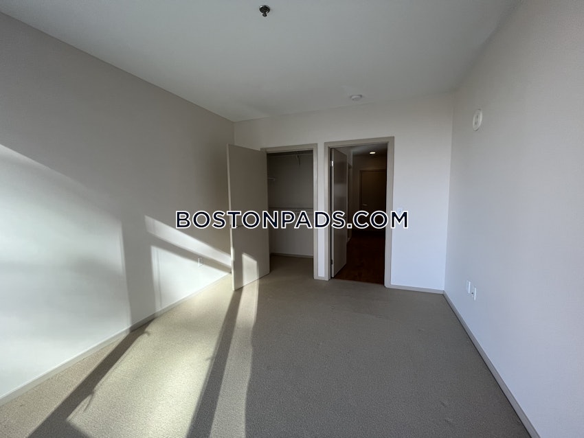 BOSTON - WEST END - 2 Beds, 2 Baths - Image 2