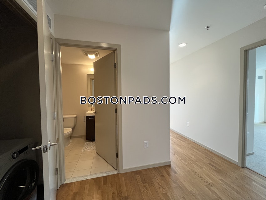 BOSTON - WEST END - 1 Bed, 1 Bath - Image 14