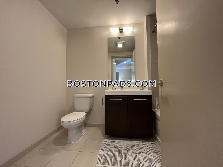 BOSTON - WEST END - 1 Bed, 1 Bath - Image 16