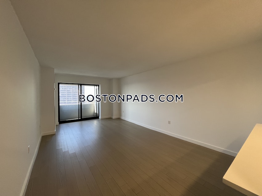 BOSTON - DOWNTOWN - 1 Bed, 1 Bath - Image 10