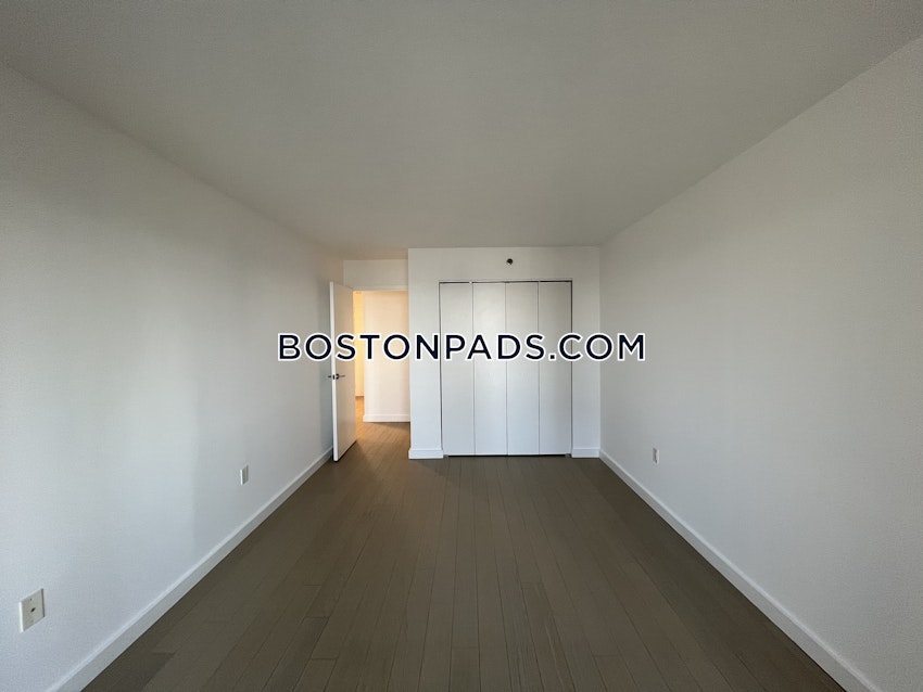 BOSTON - DOWNTOWN - 1 Bed, 1 Bath - Image 43