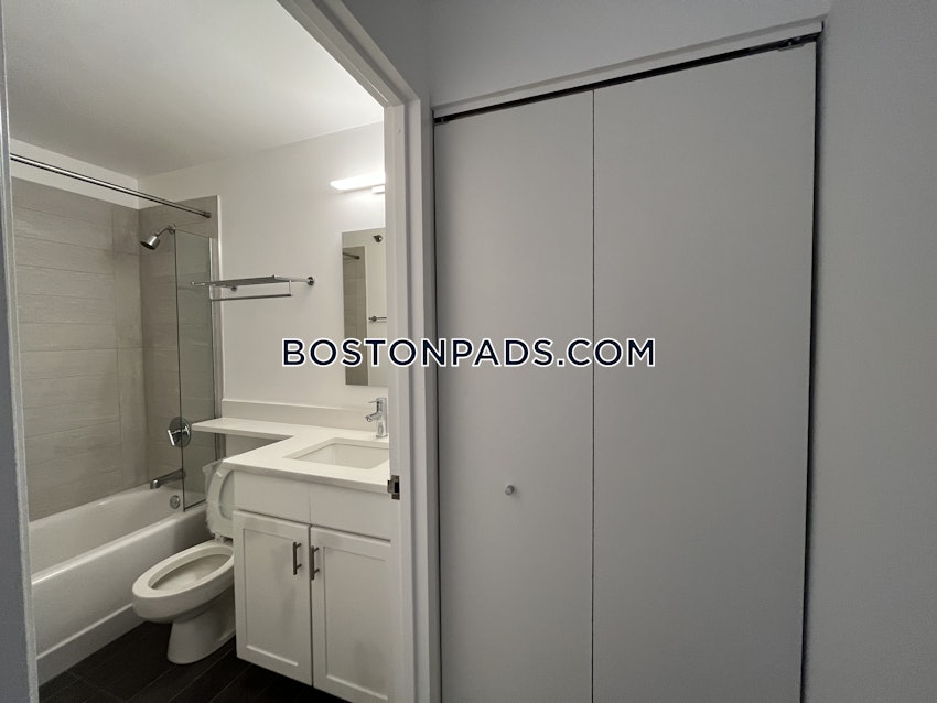 BOSTON - DOWNTOWN - 1 Bed, 1 Bath - Image 44