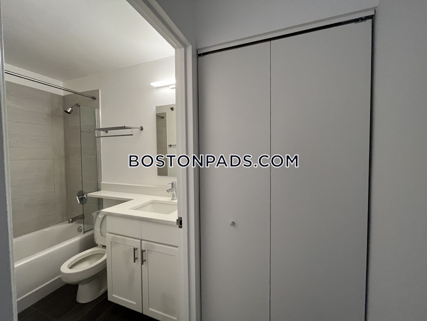 BOSTON - DOWNTOWN - 1 Bed, 1 Bath - Image 42