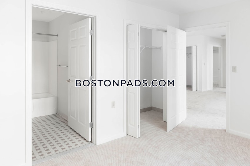 CAMBRIDGE - CENTRAL SQUARE/CAMBRIDGEPORT - 2 Beds, 2 Baths - Image 8