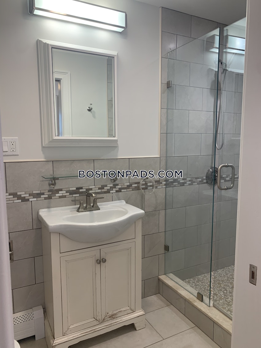 CAMBRIDGE - LECHMERE - 3 Beds, 1 Bath - Image 40