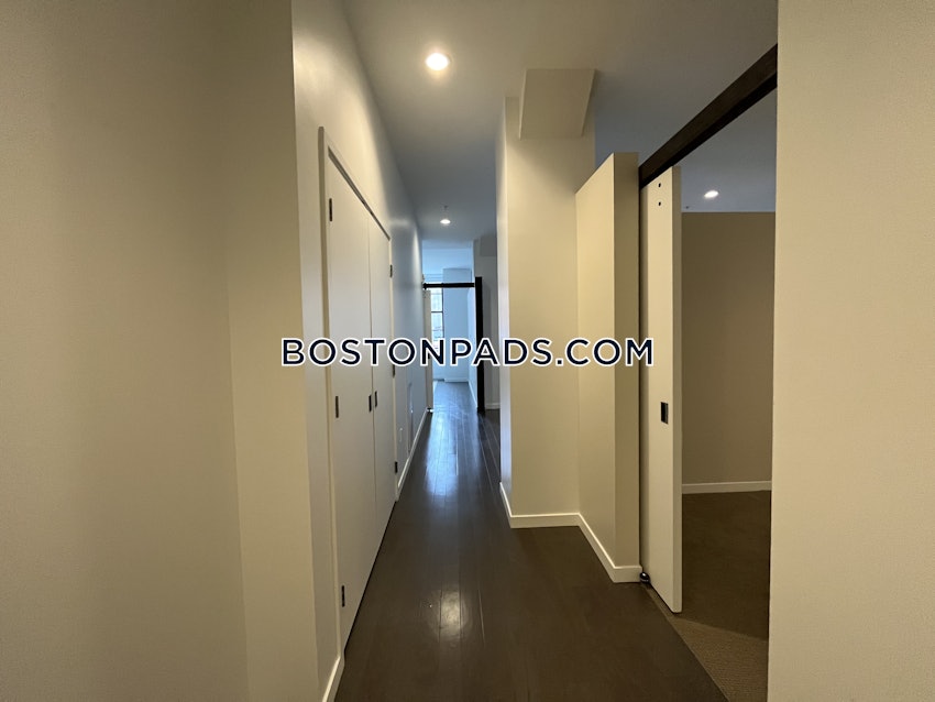 BOSTON - DOWNTOWN - 1 Bed, 1 Bath - Image 8