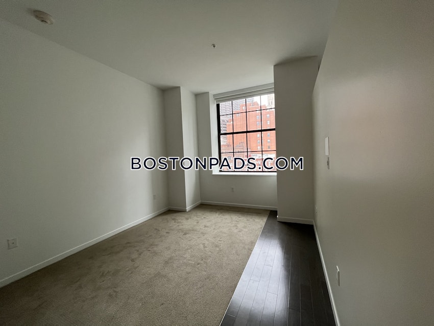 BOSTON - DOWNTOWN - 1 Bed, 1 Bath - Image 10