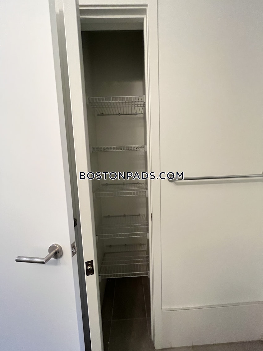 BOSTON - DOWNTOWN - 1 Bed, 1 Bath - Image 7