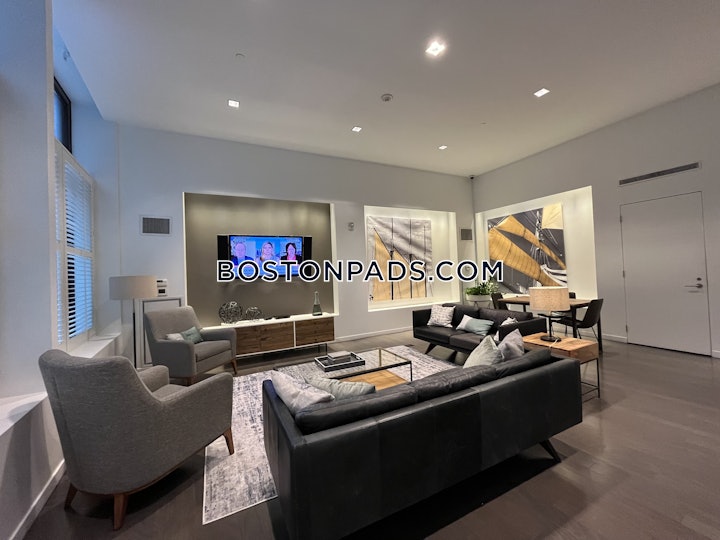downtown-2-beds-2-baths-boston-6750-4561663 