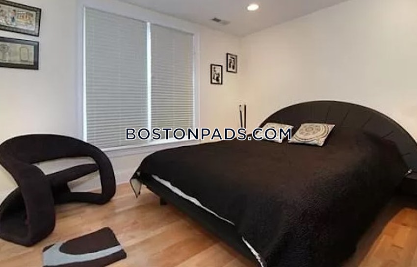 BOSTON - SOUTH BOSTON - THOMAS PARK - 2 Beds, 2 Baths - Image 6
