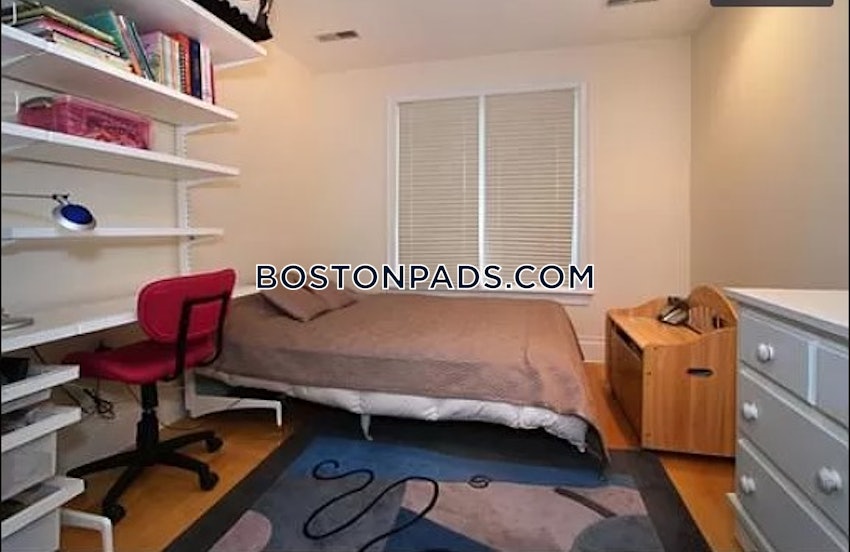 BOSTON - SOUTH BOSTON - THOMAS PARK - 2 Beds, 2 Baths - Image 7