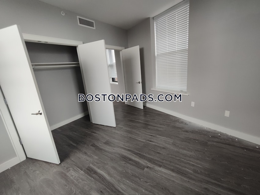 LYNN - 2 Beds, 1 Bath - Image 6