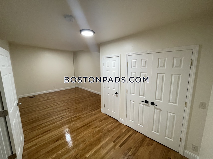 BOSTON - SOUTH BOSTON - EAST SIDE - 3 Beds, 1 Bath - Image 37