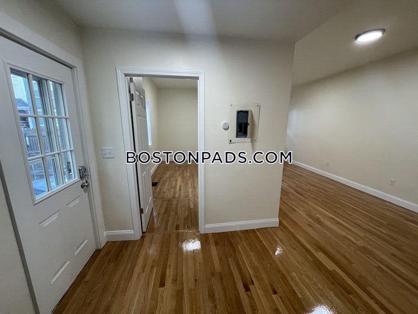 BOSTON - SOUTH BOSTON - EAST SIDE - 3 Beds, 1 Bath - Image 33